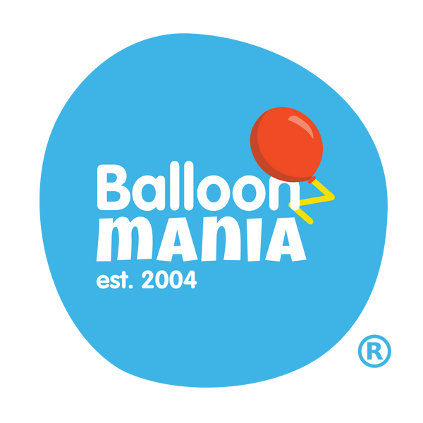 BalloonZmania